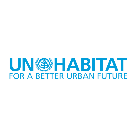 UN-Habitat
